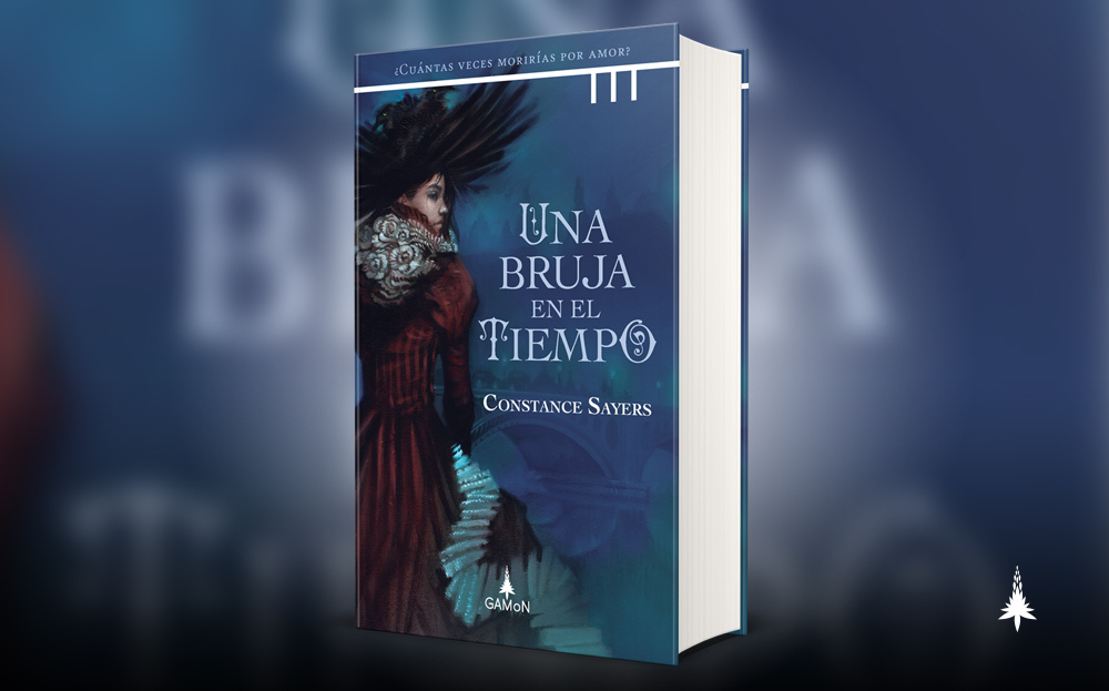 Blog_G_Una_bruja_en_el_tiempo_TVE