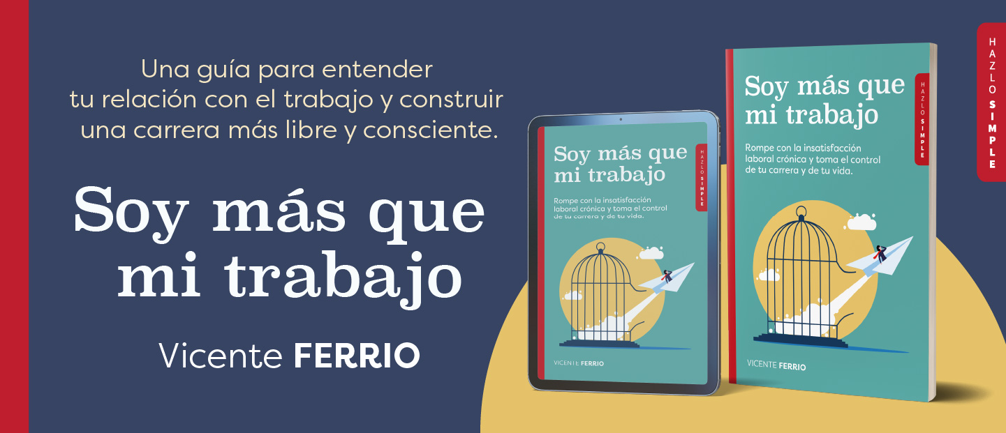 Las chicas de Tiffany