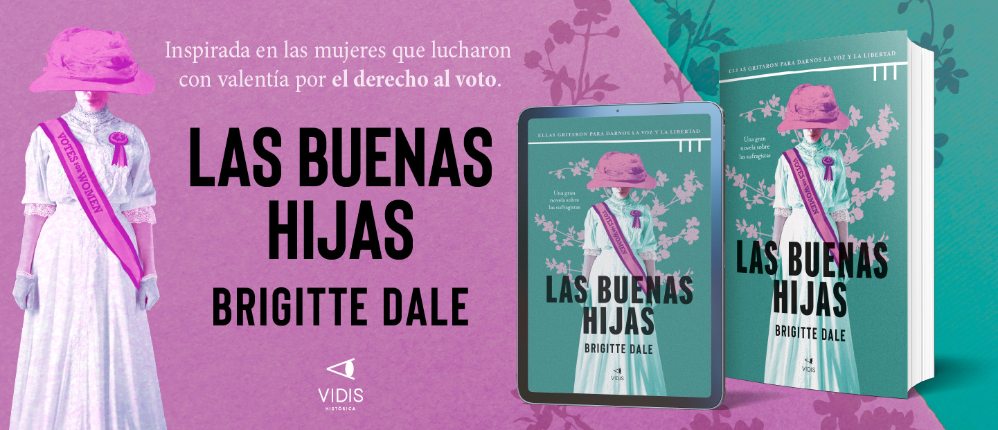 Las buenas hijas