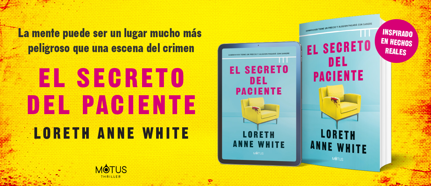 El secreto del paciente