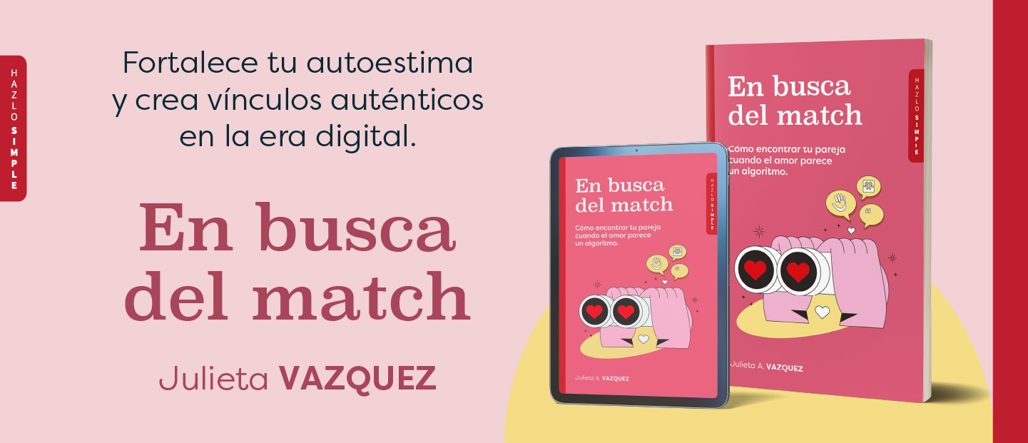 En busca del match